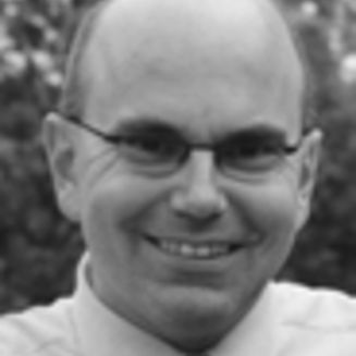 Markus Klein