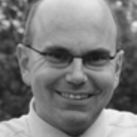 Markus Klein