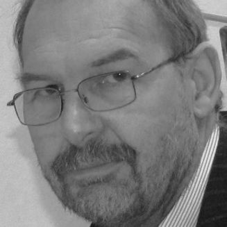 Josef Schmid