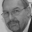 Josef Schmid