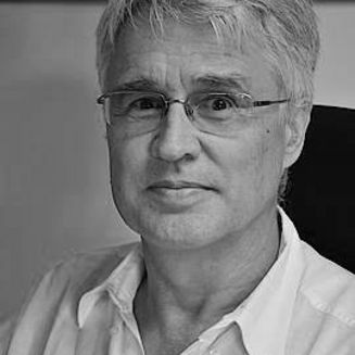 Felix Schmidt