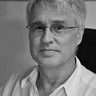 Felix Schmidt