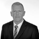 Erich Vad