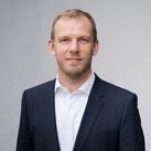 Markus Knall