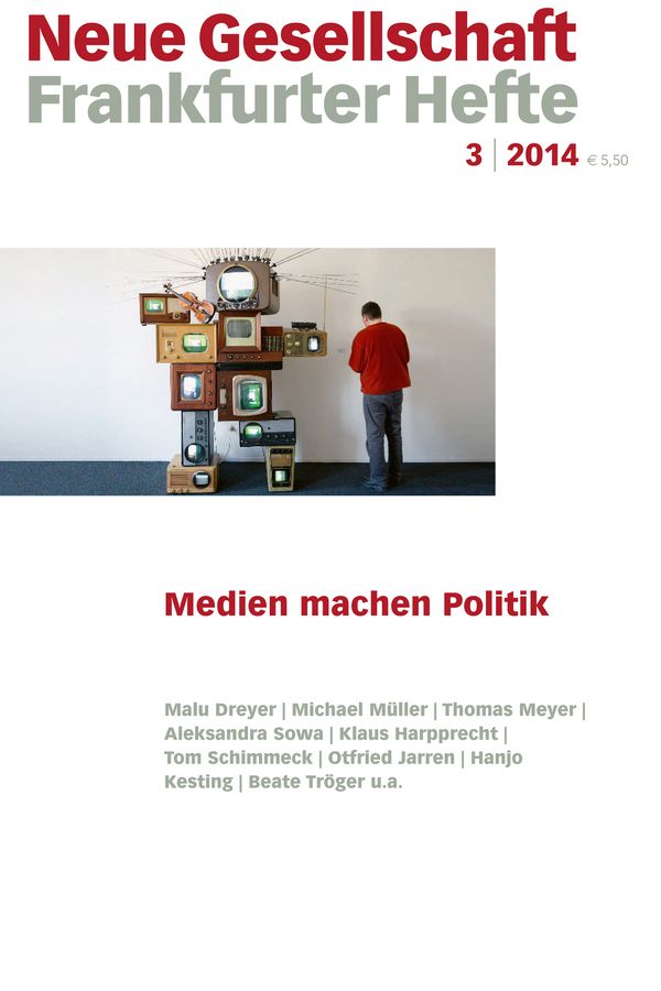 Cover 3 2014