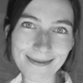 Marliese Weißmann