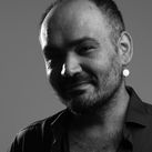 Dinçer Güçyeter