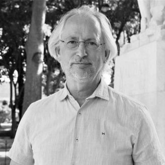 Thomas Manz