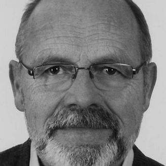 Jürgen Hübschen