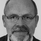 Jürgen Hübschen