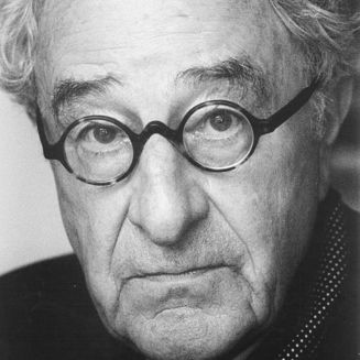 Peter Merseburger