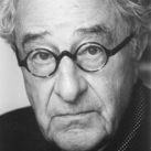Peter Merseburger
