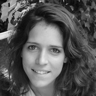 Alina Schröder