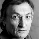 Rudolf Walther