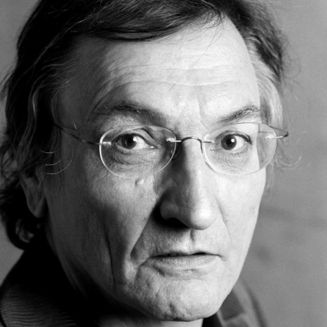 Rudolf Walther