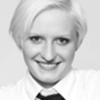 Anna-Katharina Meßmer