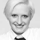 Anna-Katharina Meßmer