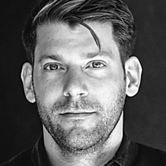 Tobias Moorstedt