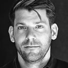 Tobias Moorstedt