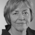 Inge Wettig-Danielmeier