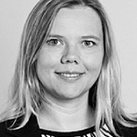 Sabrina Zajak
