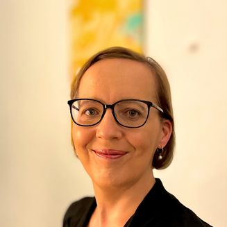 Henny Isabella Spiesberger