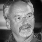 Mathias Greffrath