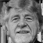 Hans-Wolfgang Platzer