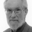 Reinhard Rürup