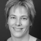 Carolin Butterwegge
