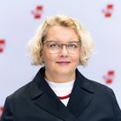 Maike Finnern