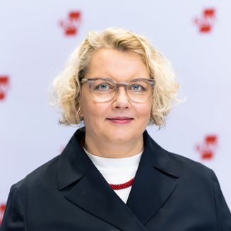Maike Finnern