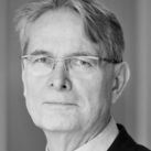 Klaus J. Bade