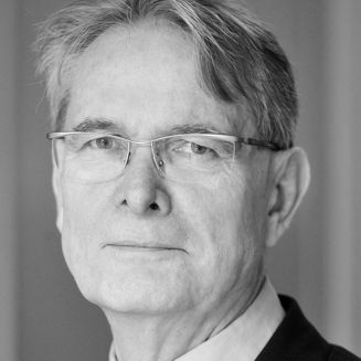 Klaus J. Bade
