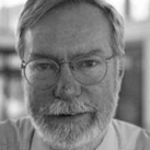 Paul Collier