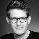 Björn Hacker