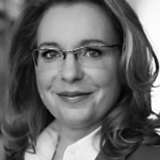 Claudia Kemfert