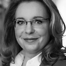 Claudia Kemfert