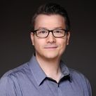 Henning Meyer