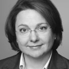 Birgit Böhm