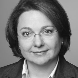 Birgit Böhm