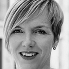 Stefanie Elies