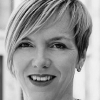 Stefanie Elies