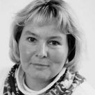 Judith Kerschbaumer