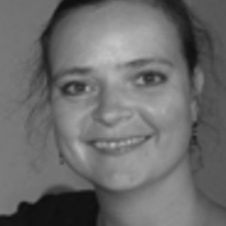 Claudia Rusch