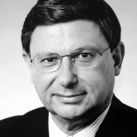 Christoph Zöpel