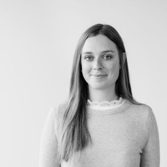 Carina Hartz