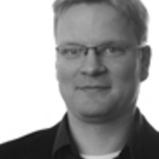Matthias Micus