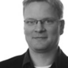 Matthias Micus