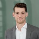 Alexander Reifschneider